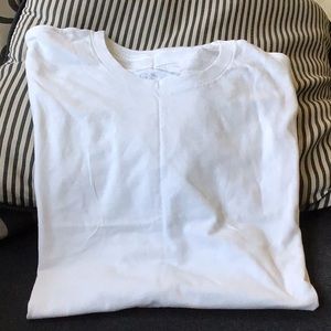 Men’s G S Tee Shirt